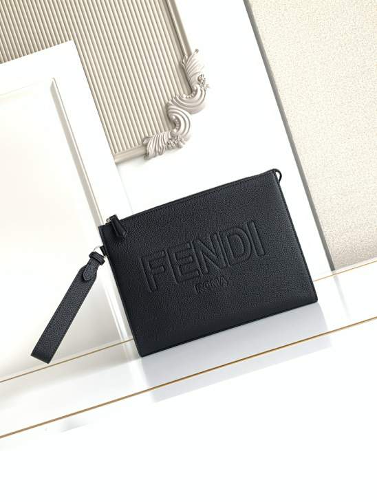 Picture of Fendi Wallets _SKUfw239246322fw